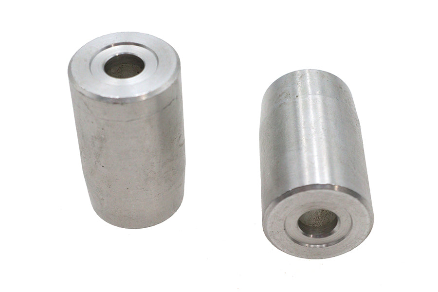 Fork Damper Tube Stop Lower