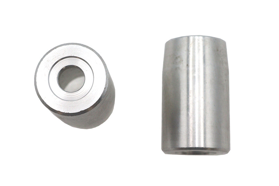 Fork Damper Tube Stop Lower