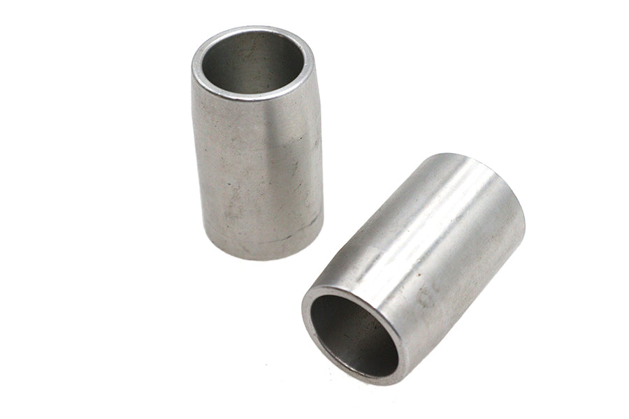 Fork Damper Tube Stop Lower