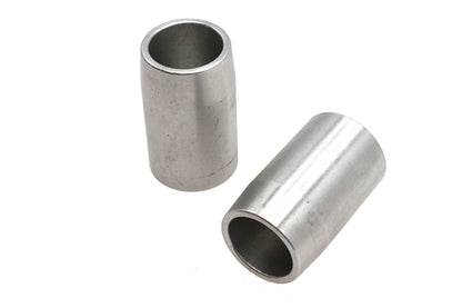 Fork Damper Tube Stop Lower