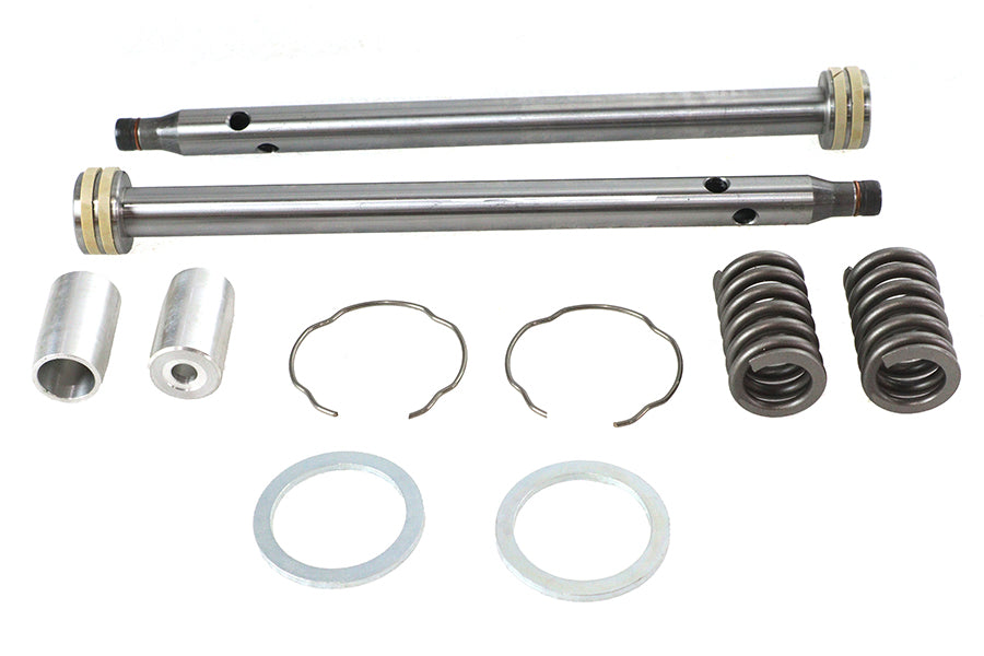 39mm Fork Damper Tube Kit