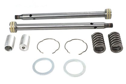 39mm Fork Damper Tube Kit