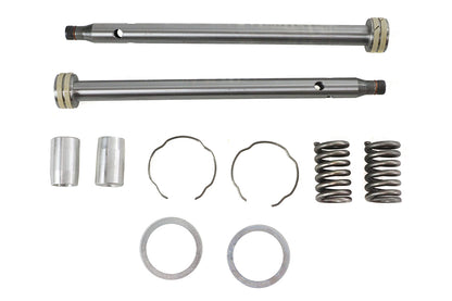 39mm Fork Damper Tube Kit