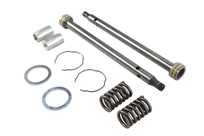 39mm Fork Damper Tube Kit