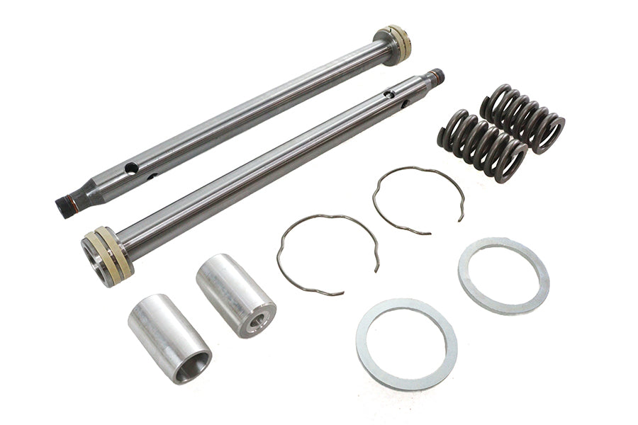 39mm Fork Damper Tube Kit