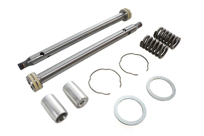 39mm Fork Damper Tube Kit
