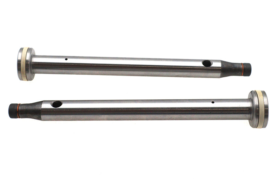 41mm Fork Damper Tube Set
