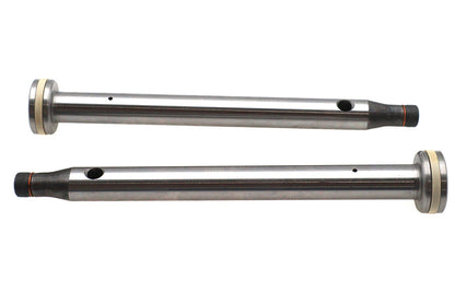 41mm Fork Damper Tube Set
