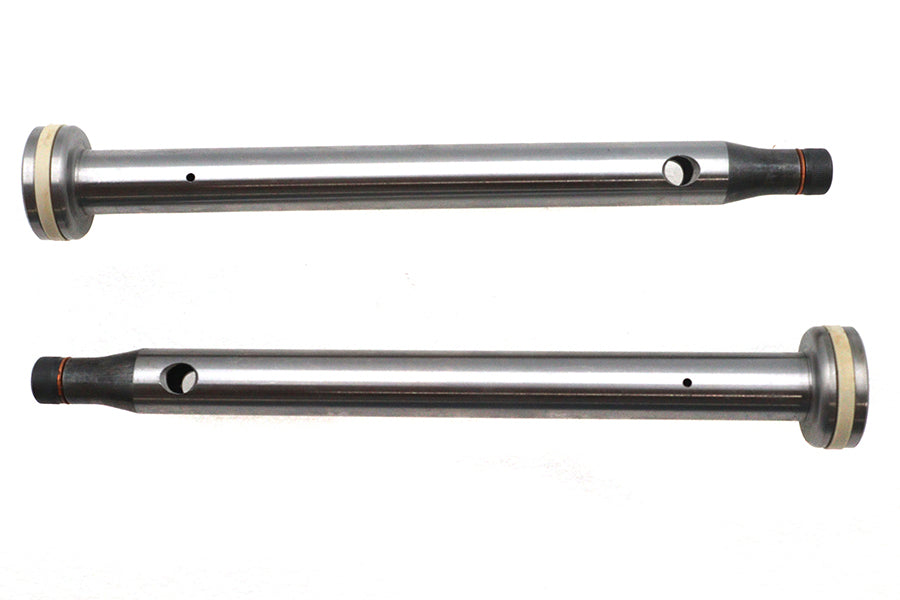 41mm Fork Damper Tube Set