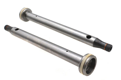 41mm Fork Damper Tube Set