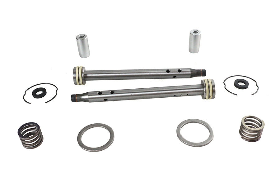 41mm Fork Damper Tube Kit