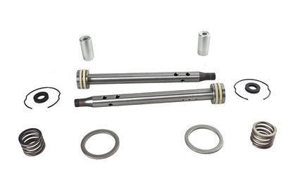 41mm Fork Damper Tube Kit