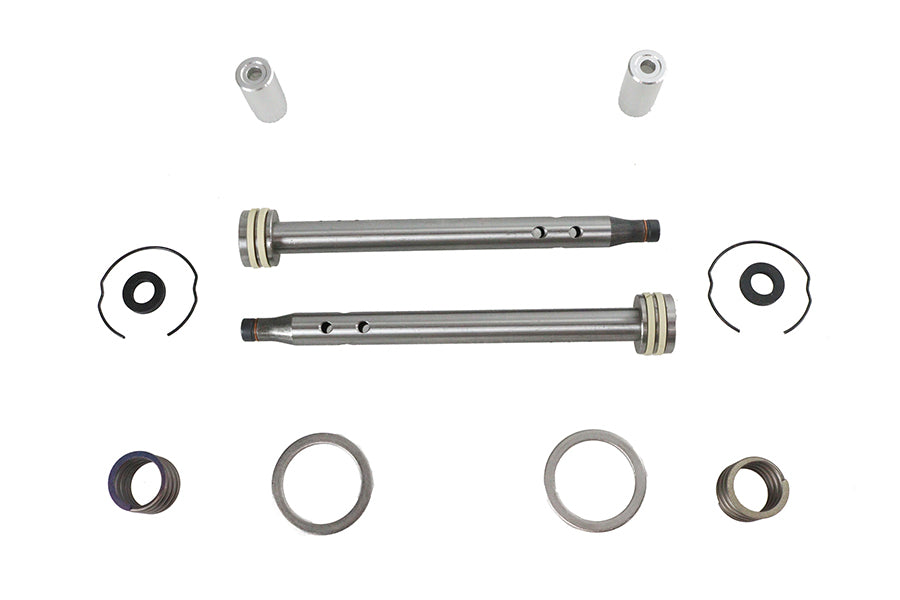 41mm Fork Damper Tube Kit