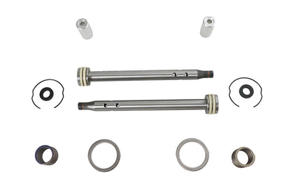 41mm Fork Damper Tube Kit