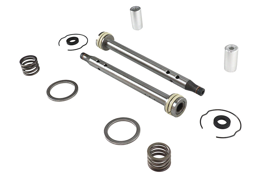 41mm Fork Damper Tube Kit