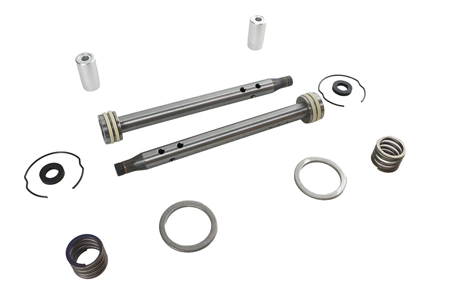 41mm Fork Damper Tube Kit