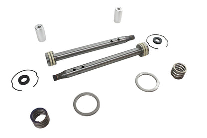 41mm Fork Damper Tube Kit