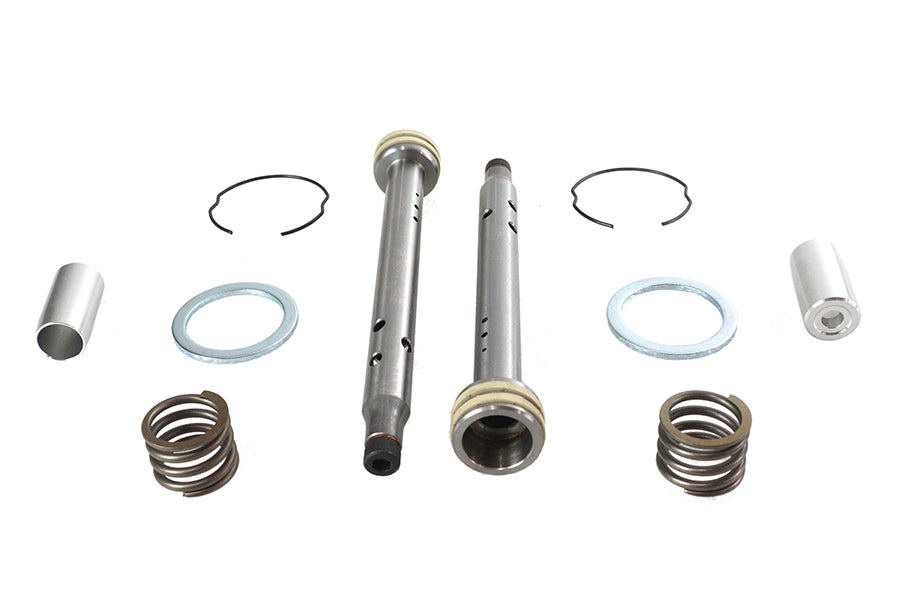 41mm Fork Damper Tube Kit