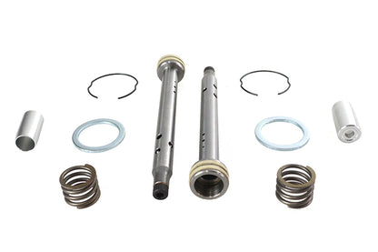 41mm Fork Damper Tube Kit