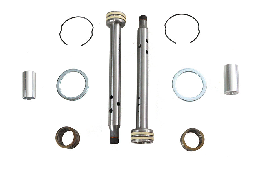 41mm Fork Damper Tube Kit