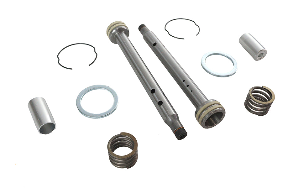 41mm Fork Damper Tube Kit