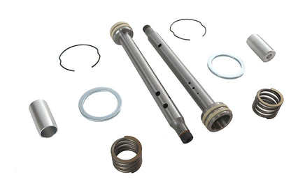 41mm Fork Damper Tube Kit