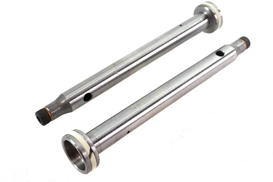 41mm Fork Damper Tube Set