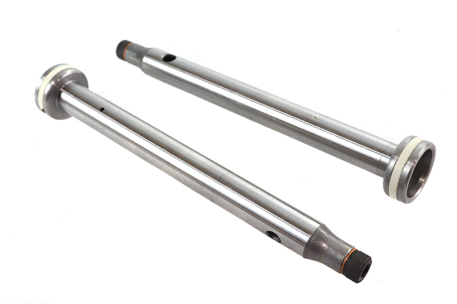 41mm Fork Damper Tube Set
