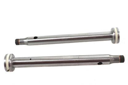 41mm Fork Damper Tube Set