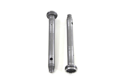 41mm Fork Damper Tube Set