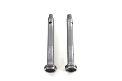 41mm Fork Damper Tube Set
