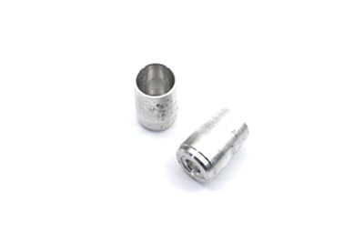 Fork Damper Tube Stop Lower Set