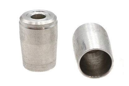 Fork Damper Tube Stop Lower Set