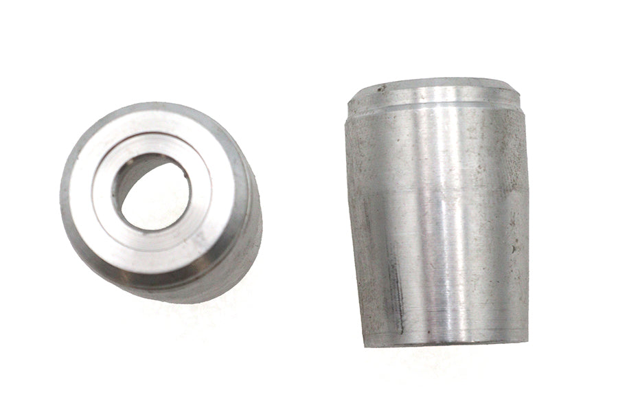 Fork Damper Tube Stop Lower Set