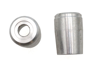 Fork Damper Tube Stop Lower Set