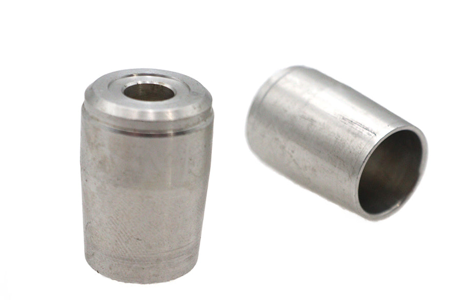 Fork Damper Tube Stop Lower Set