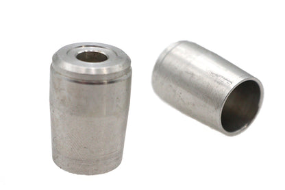 Fork Damper Tube Stop Lower Set