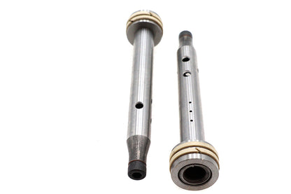 Fork Damper Tube Set Short