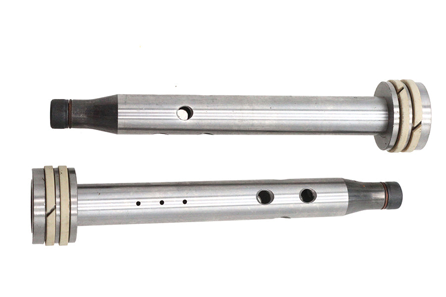 Fork Damper Tube Set Short