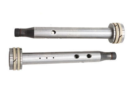 Fork Damper Tube Set Short