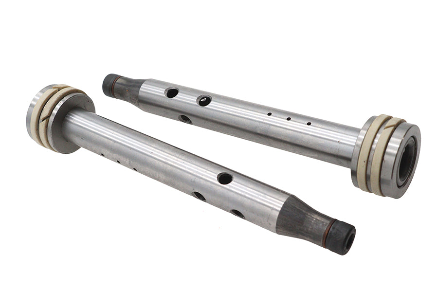 Fork Damper Tube Set Short