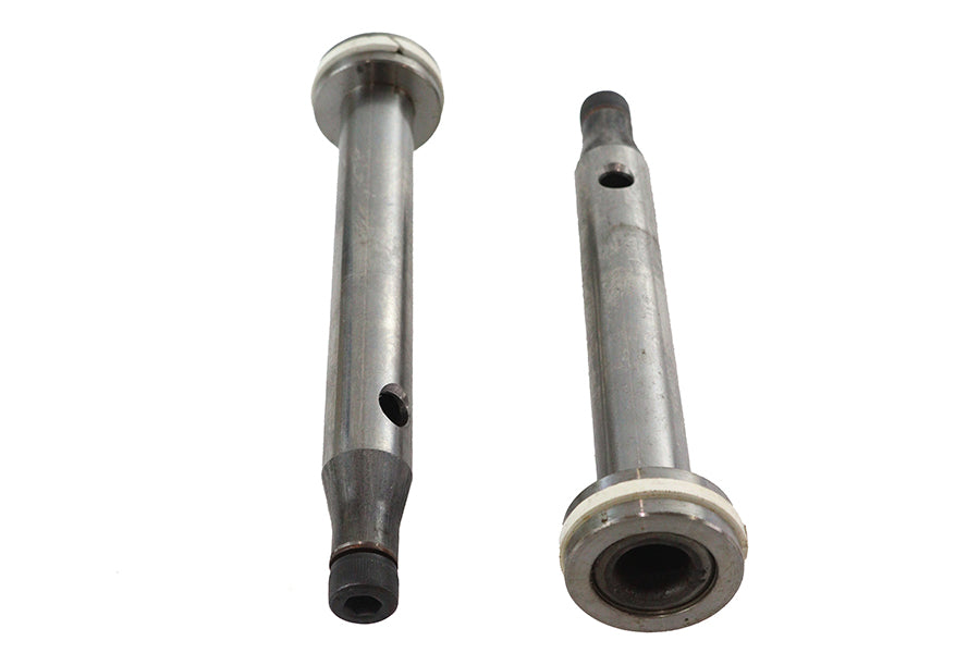 Fork Damper Tube Set Short