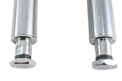 41mm Fork Slider Assembly