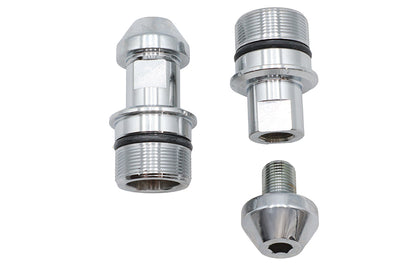 41mm Fork Tube Plug Kit