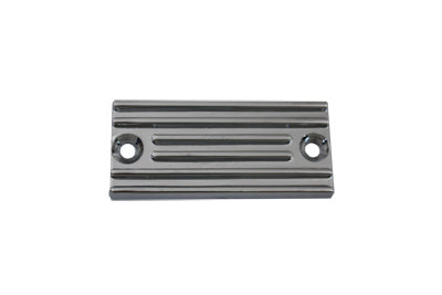 Rear Master Cylinder Reservoir Top Cover