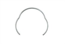 Fork Seal Retainer Ring