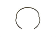 Fork Seal Retainer Ring