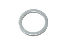 Fork Seal Spacer 39mm