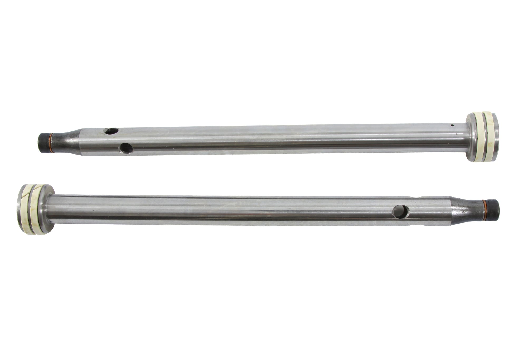 39mm Fork Damper Tube Set