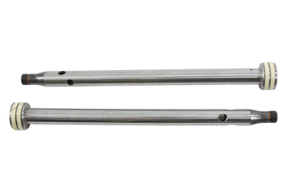 39mm Fork Damper Tube Set